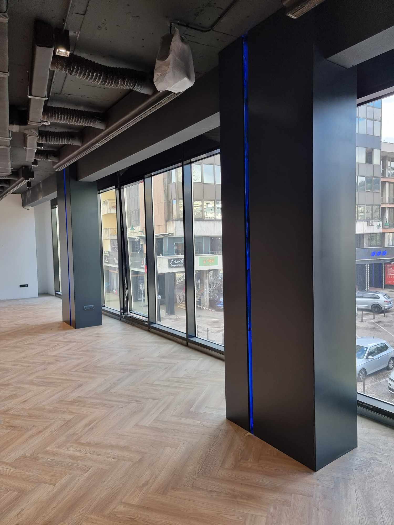 /images/projects/bh-telecom/BH Telecom 7.jpg